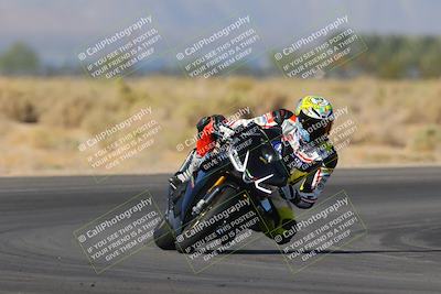 media/Nov-06-2023-Moto Forza (Mon) [[ce023d0744]]/3-Intermediate Group/Session 3 (Turn 16)/